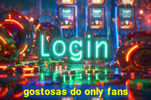 gostosas do only fans